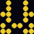 201.77.149.130