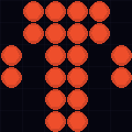 201.77.149.131