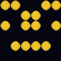 201.77.149.134