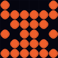 201.77.149.136