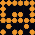 201.77.149.138