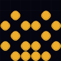 201.77.149.139