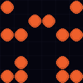 201.77.149.14