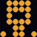 201.77.149.142