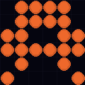 201.77.149.143
