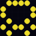 201.77.149.144