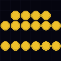 201.77.149.145