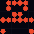 201.77.149.146