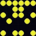 201.77.149.147