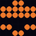 201.77.149.148