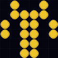 201.77.149.151