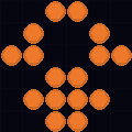 201.77.149.152