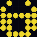 201.77.149.154
