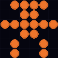 201.77.149.155