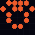 201.77.149.156