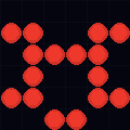 201.77.149.157