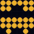201.77.149.158