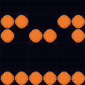 201.77.149.159