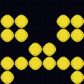 201.77.149.16