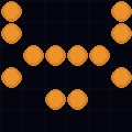 201.77.149.161