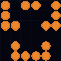 201.77.149.162