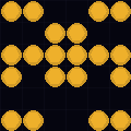 201.77.149.164