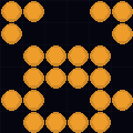 201.77.149.165