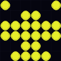 201.77.149.166