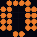 201.77.149.169
