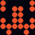 201.77.149.17