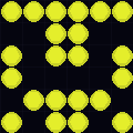 201.77.149.170