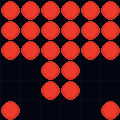201.77.149.173