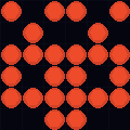 201.77.149.175