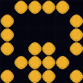 201.77.149.176