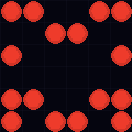 201.77.149.178