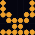 201.77.149.18