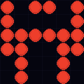 201.77.149.180