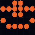 201.77.149.182