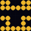 201.77.149.183