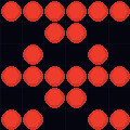 201.77.149.186