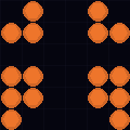 201.77.149.187