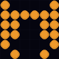 201.77.149.188