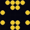 201.77.149.189