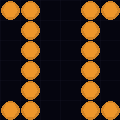 201.77.149.19