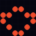 201.77.149.190