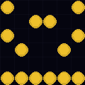 201.77.149.191