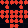 201.77.149.192