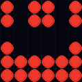 201.77.149.193