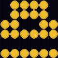 201.77.149.195