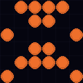 201.77.149.197